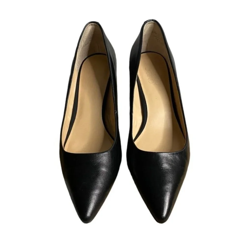 Franco Sarto